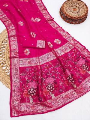 Anupama asmita vol-3 saree wholesale dealers